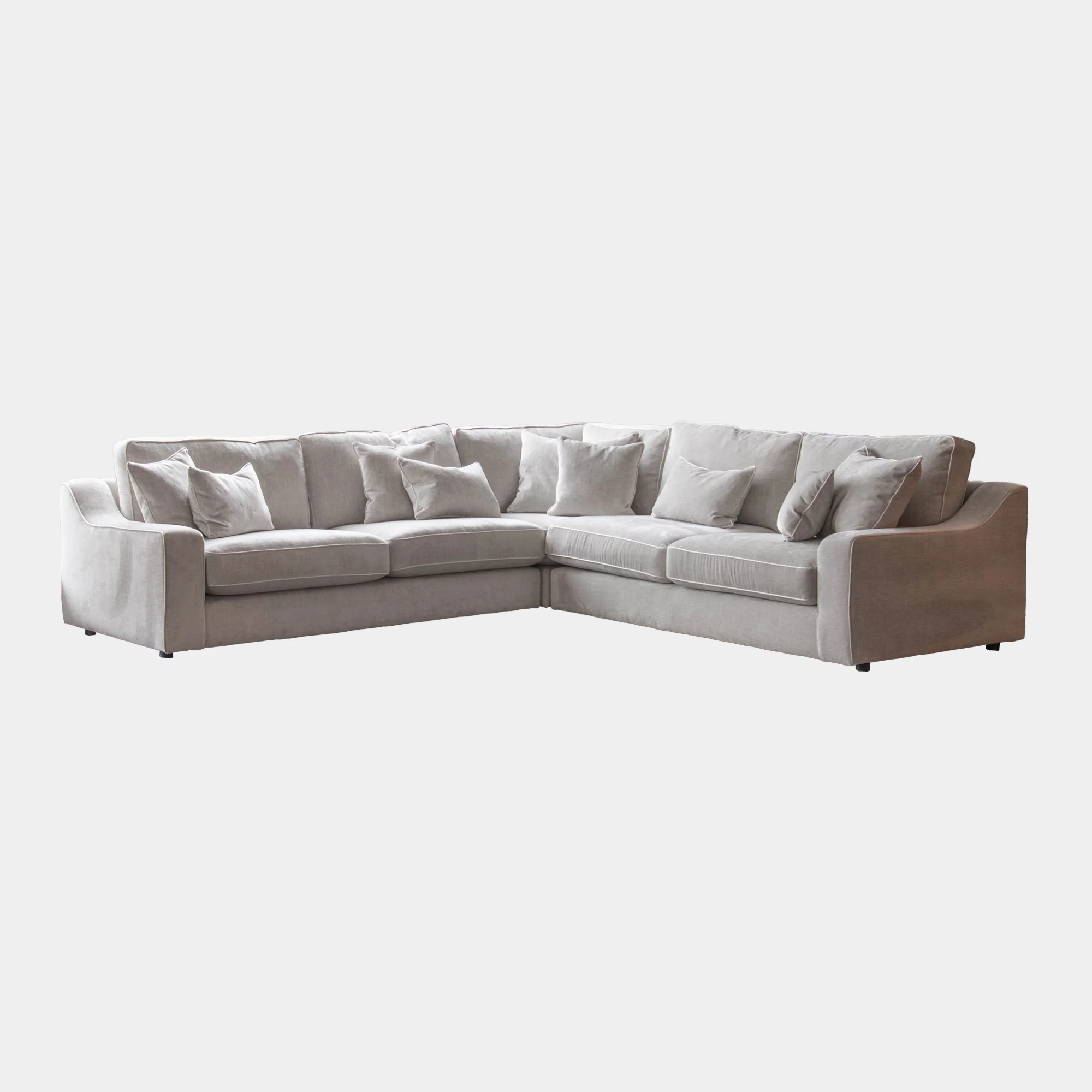 Sofas Best Sellers