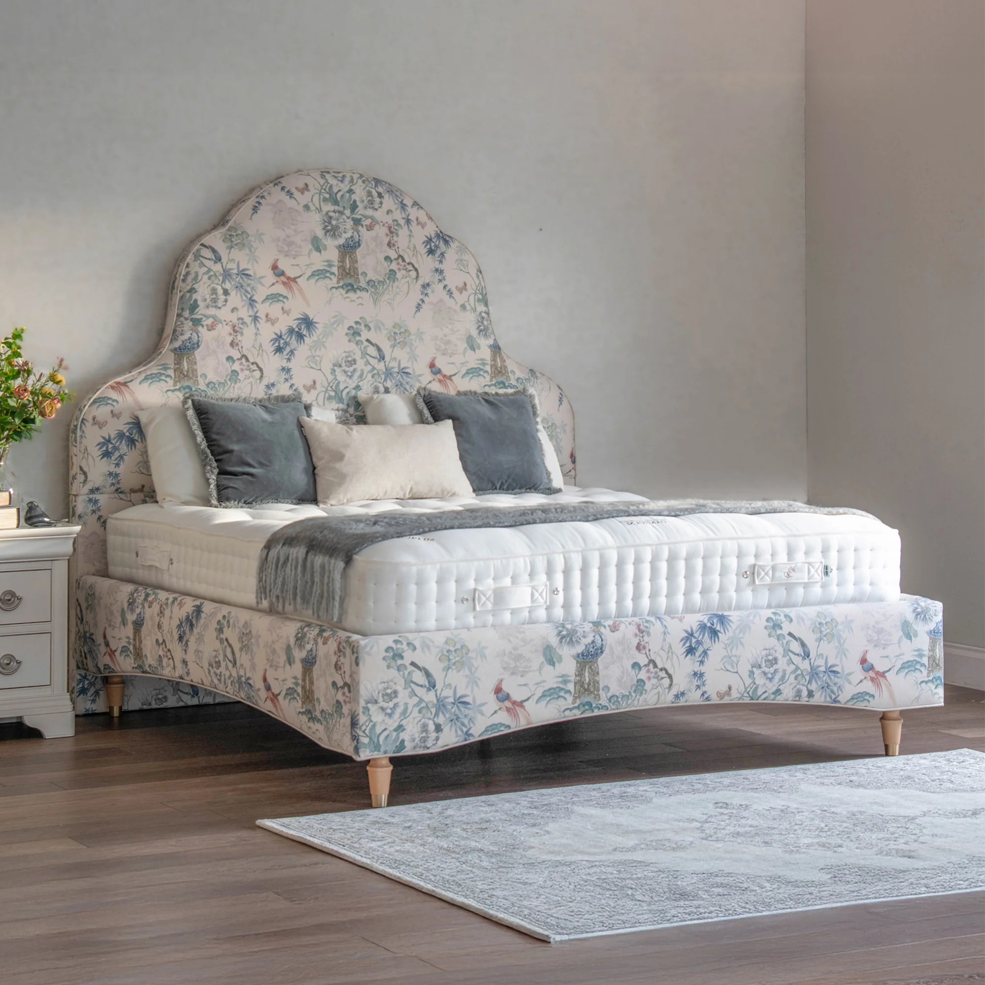 Beds & Bedroom Best Sellers